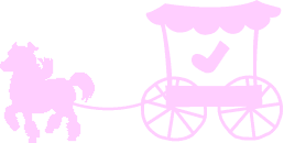 サニパニミゼット